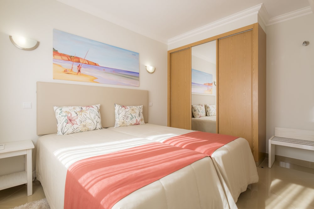 Boavista Golf and Spa Bela Colina Village 18/64