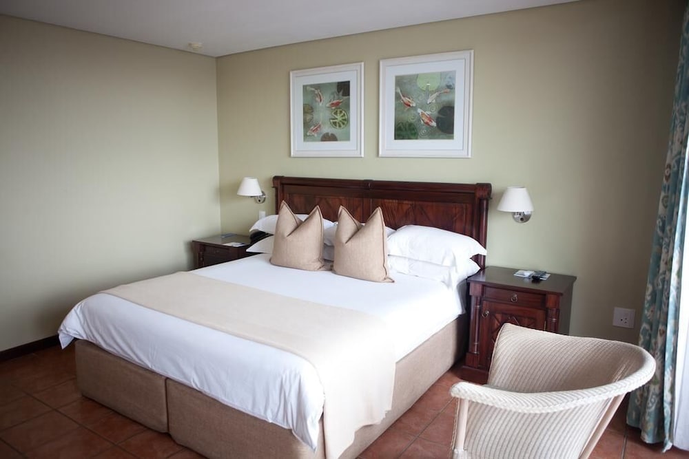 Cardoso Hotel 15/72
