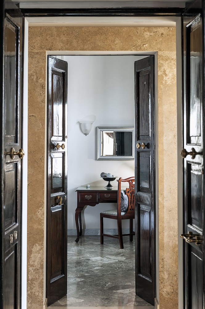 Palazzo Muro Leccese Relais De Charme 41/50