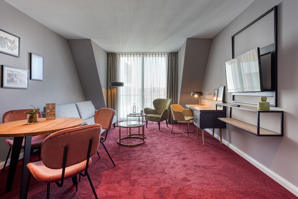 Boutique 005 Ulm City 23/36