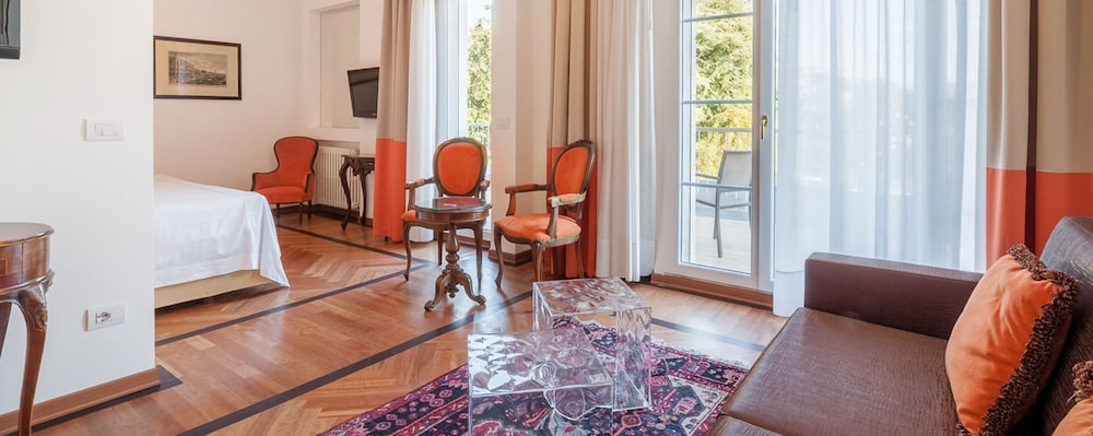 Hotel Universal Terme 34/47
