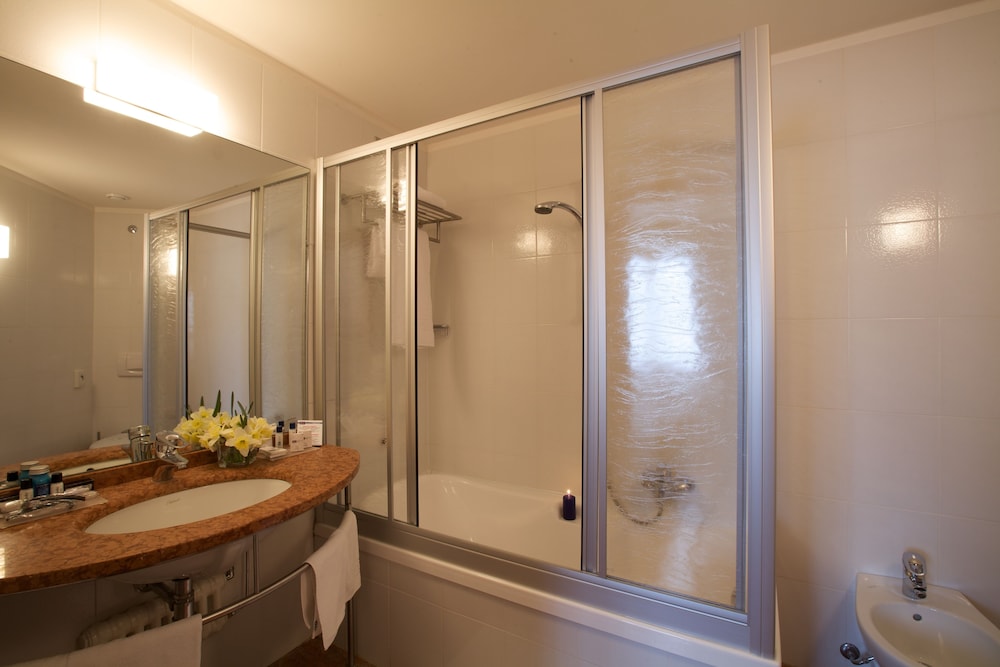 Best Western Hotel Fiera Verona 11/49