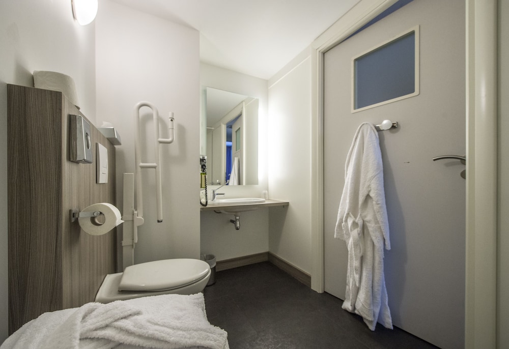 Suite Home Porticcio 26/69