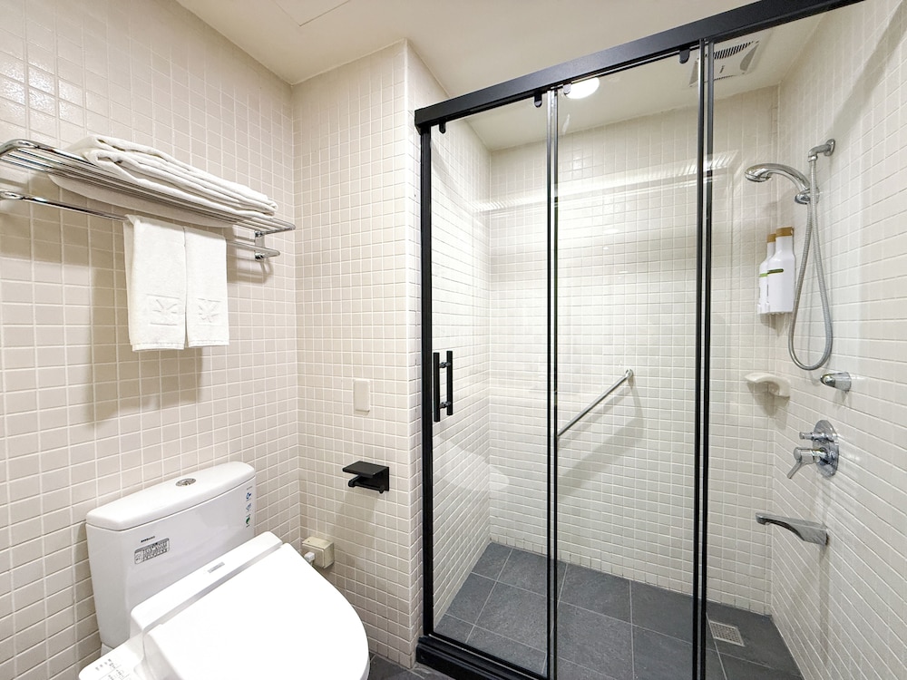 Aspire Resort 48/48