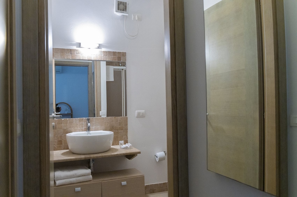Il Borgo Del Principino 45/50