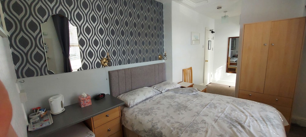 Invernook Hotel 31/44