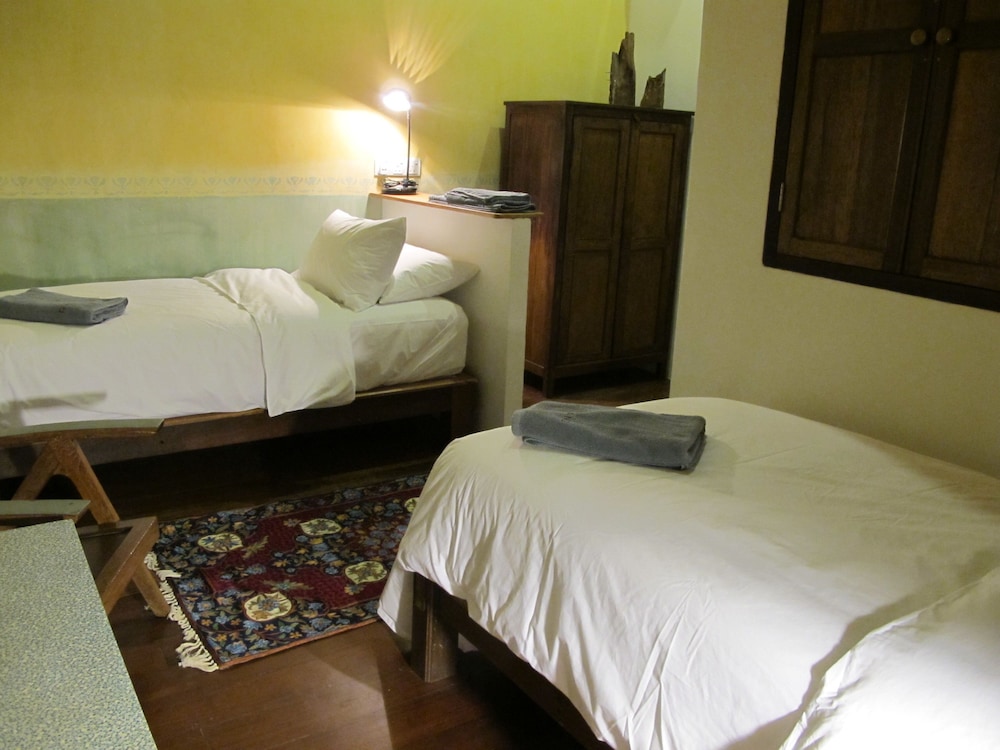 Ren I Tang Heritage Inn 21/67