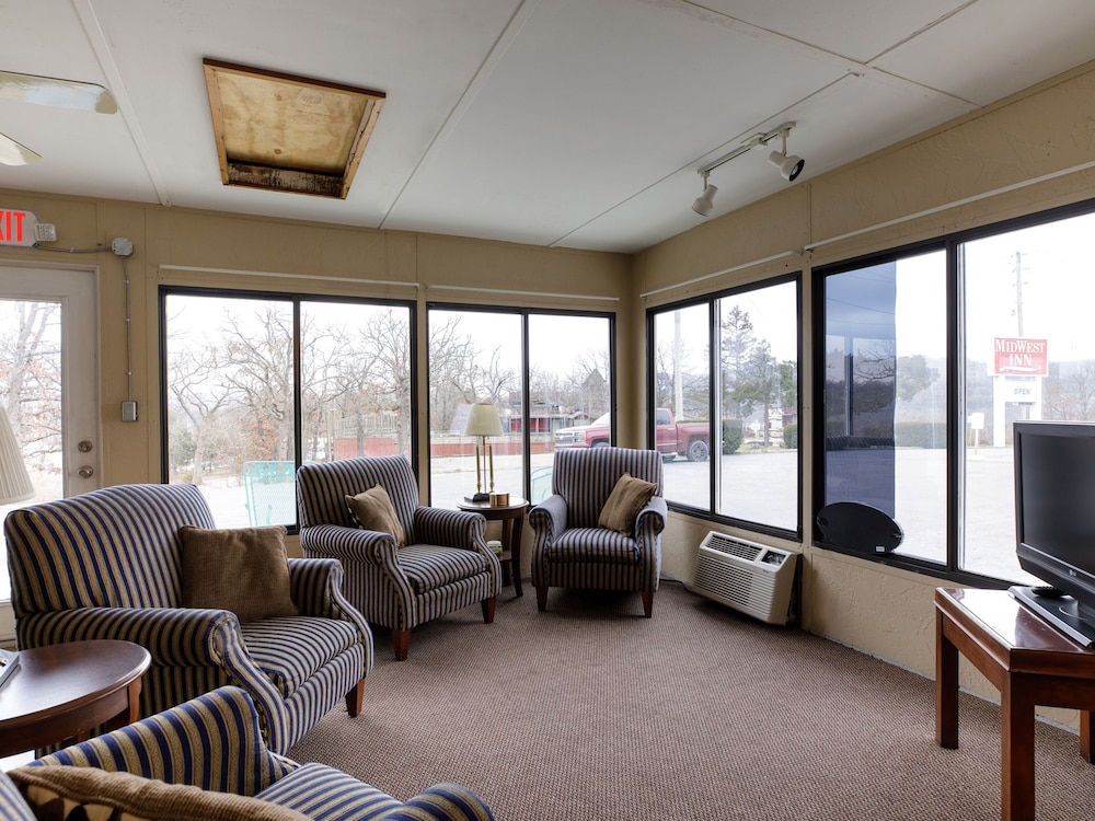 Hotel Branson MO 165 27/33