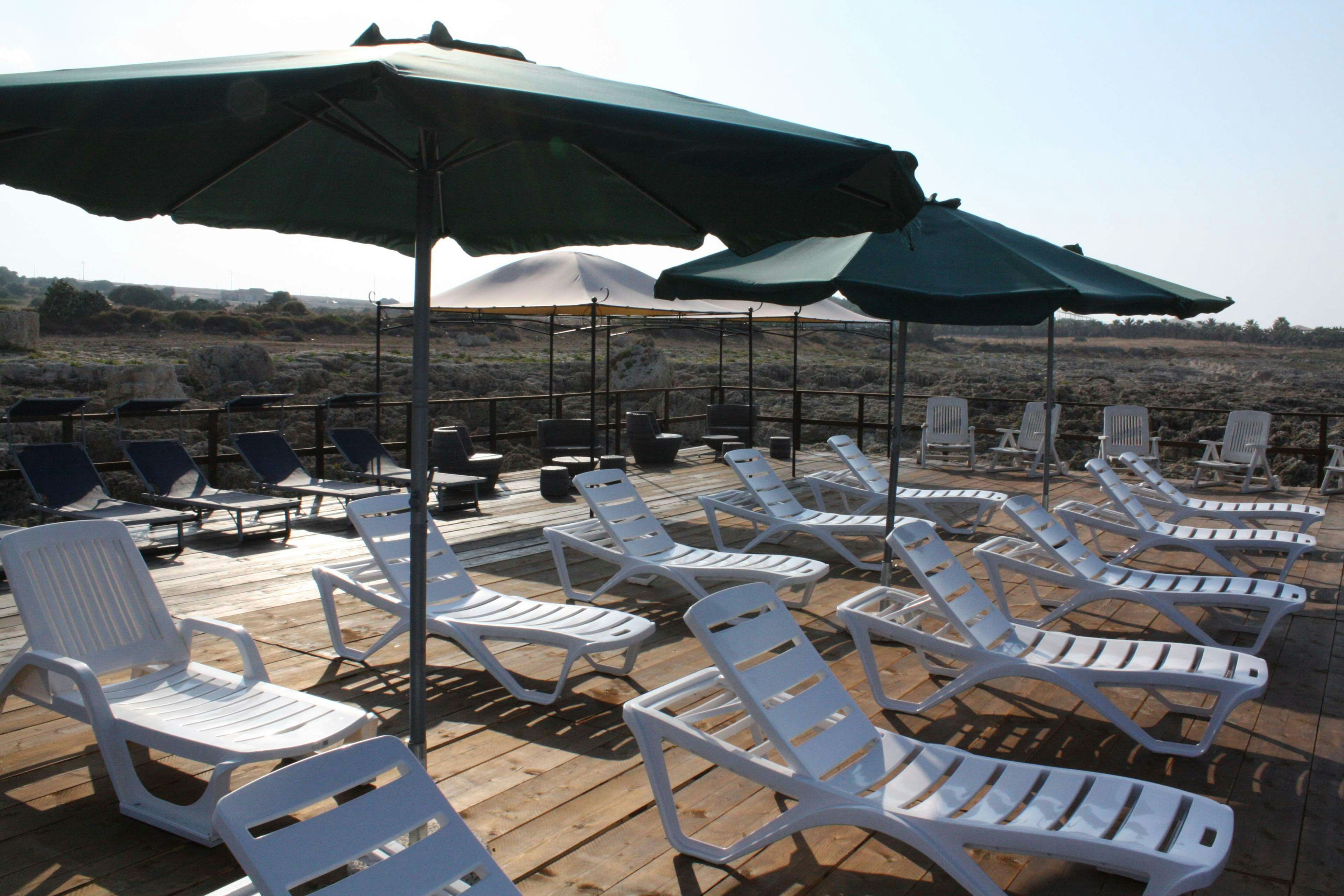 HOTEL RESIDENCE CAPO CAMPOLATO 27/58