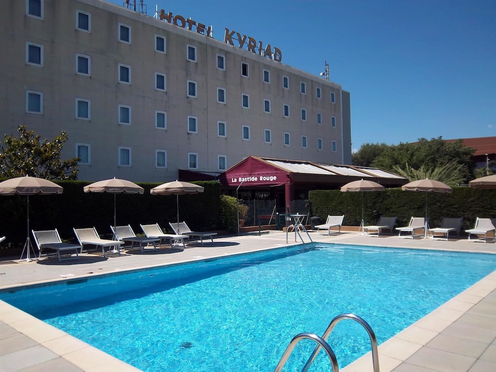Hotel des Victoires - Restaurant 3/54