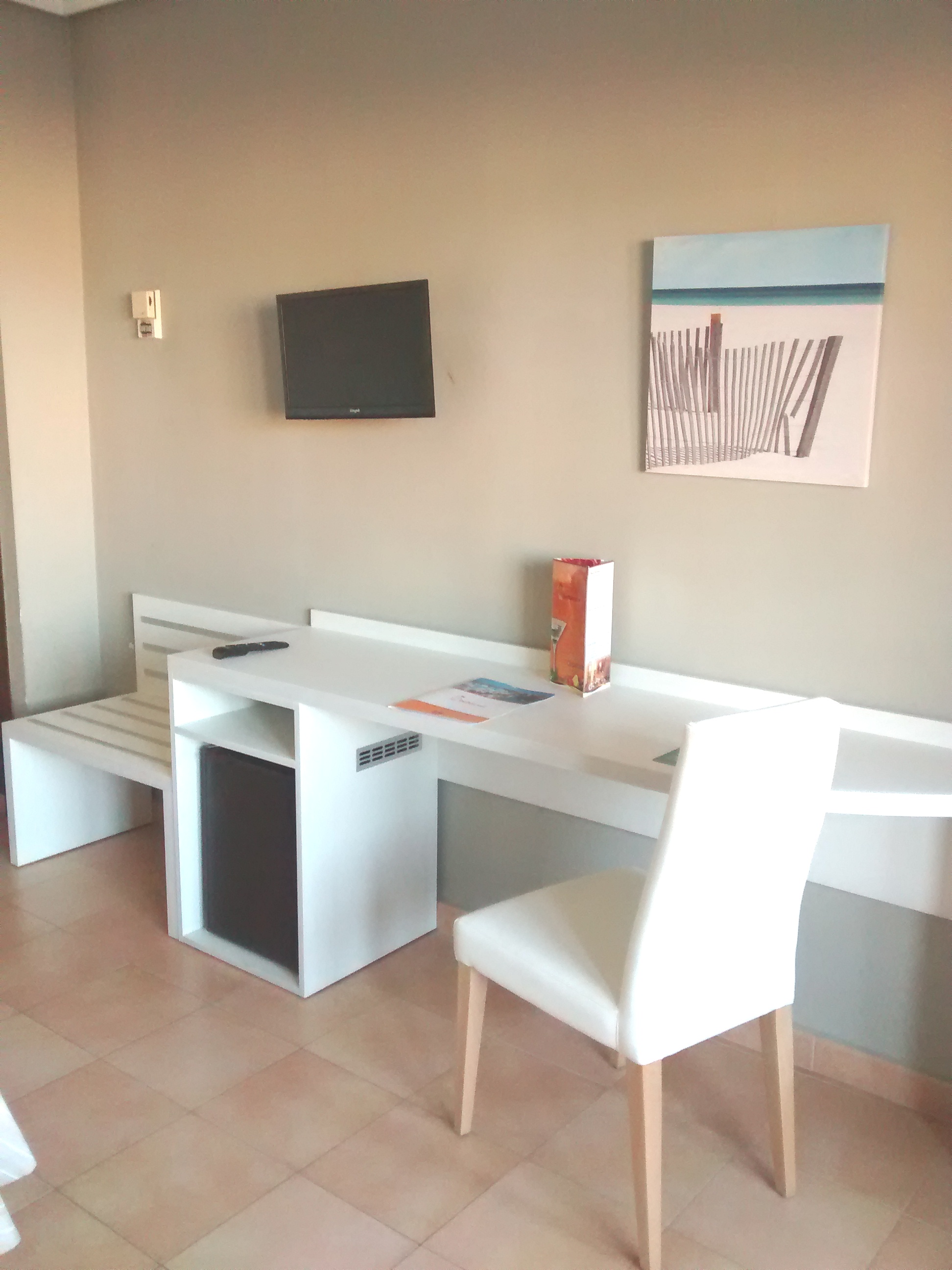Bahia Sur Hotel 30/44