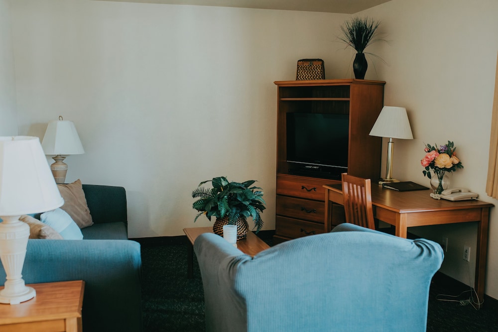 Best Western Carson City Hotel 20/64