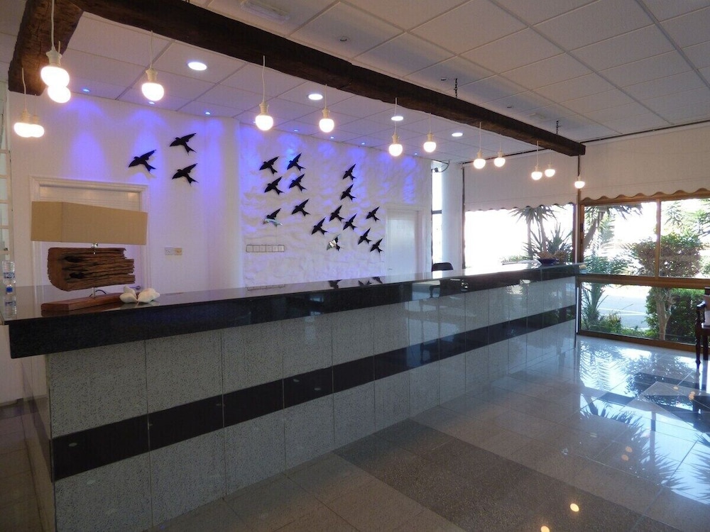 Amore Protaras Apartments photo3