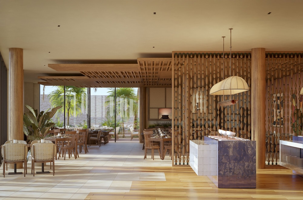 VOI Vila Do Farol Resort 33/54
