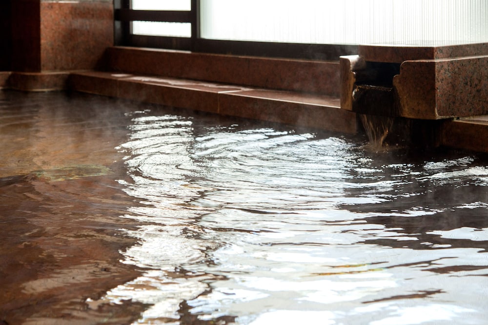 Tkp Hotel Resort Lectore Atami Koarashi 35/54