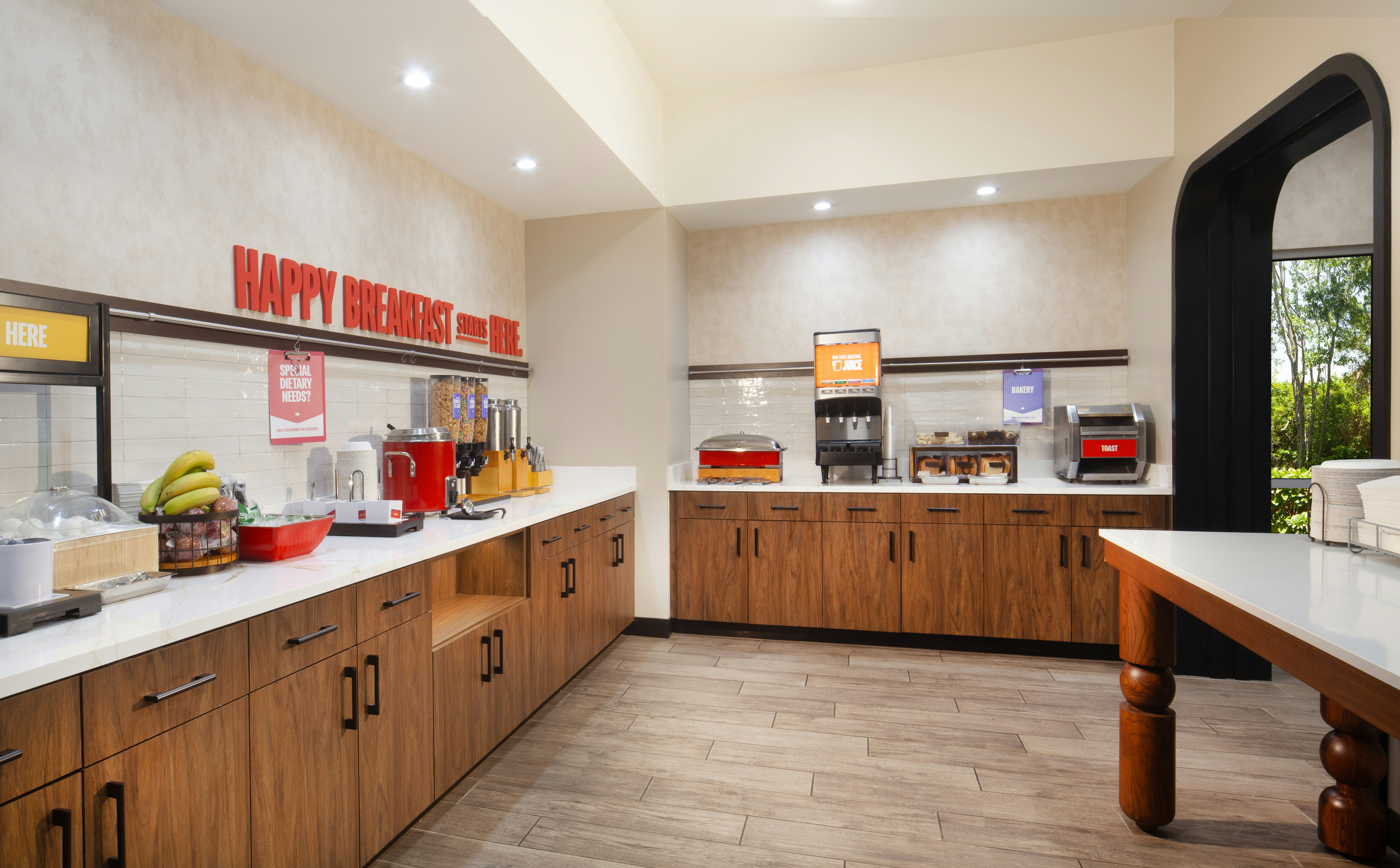 Hampton Inn by Hilton Tampa Fairgrounds Casino 32/34
