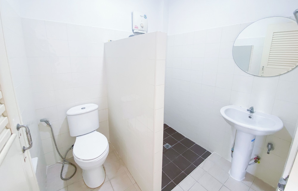 Bang Saphan Resort Hotel 49/50