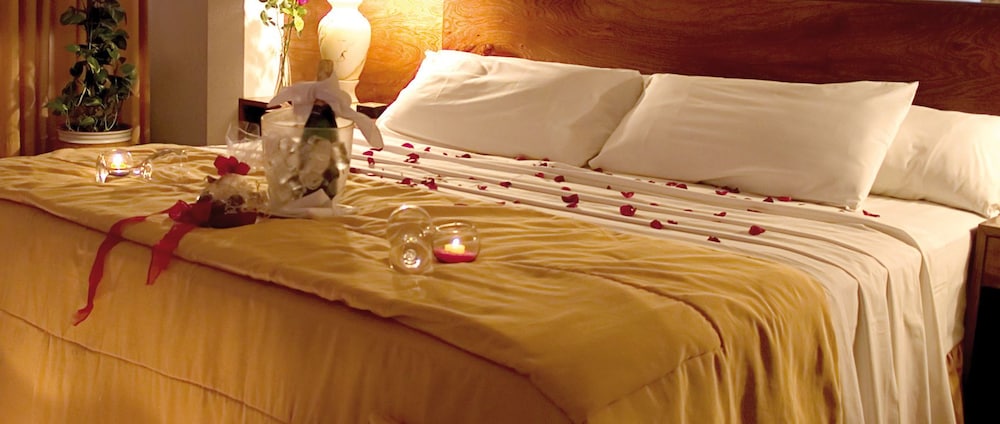 Ohasis Jujuy Hotel and Spa 7/30