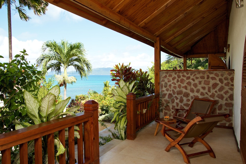COLIBRI GUEST HOUSE(M) 37/54