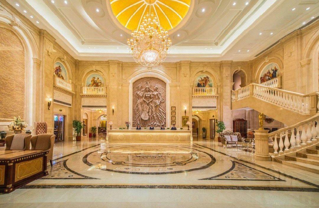 Vienna Hotel (Beijing Pinggu District Government) 9/34