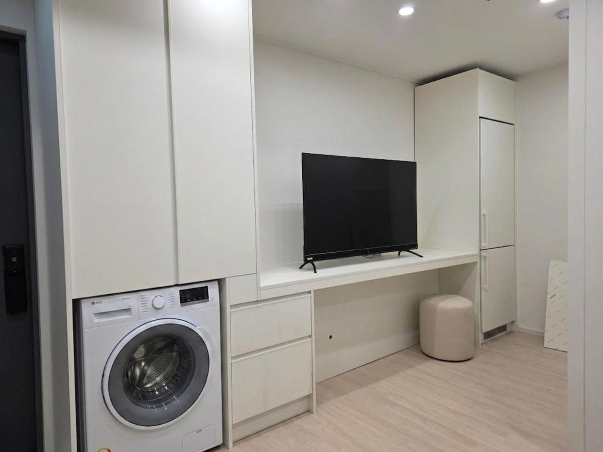 TRAVELUS Myeongdong 39/50