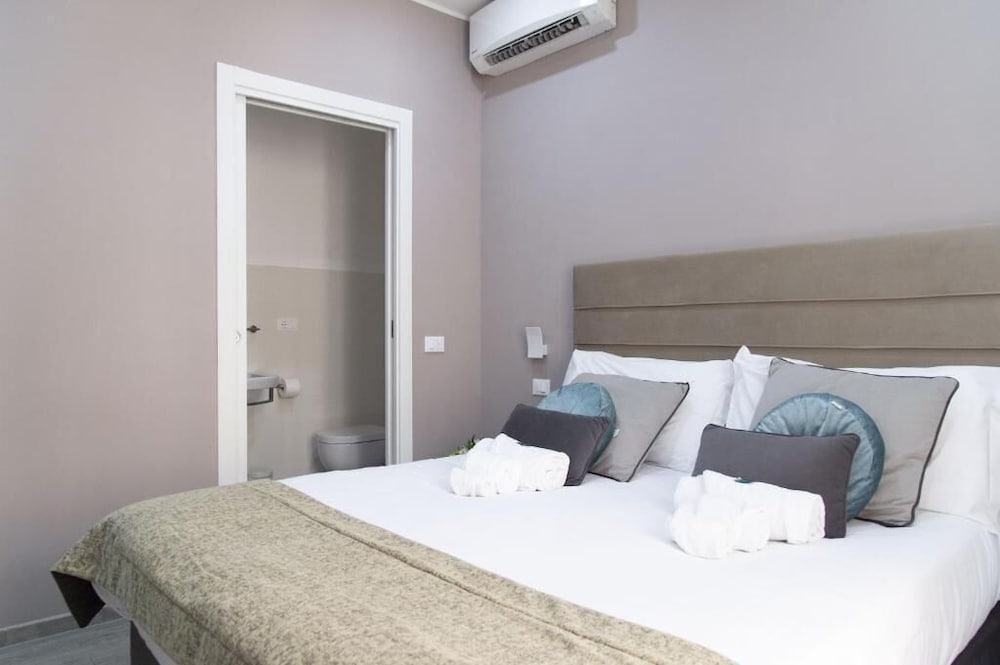 247 Luxuryrooms 20/50