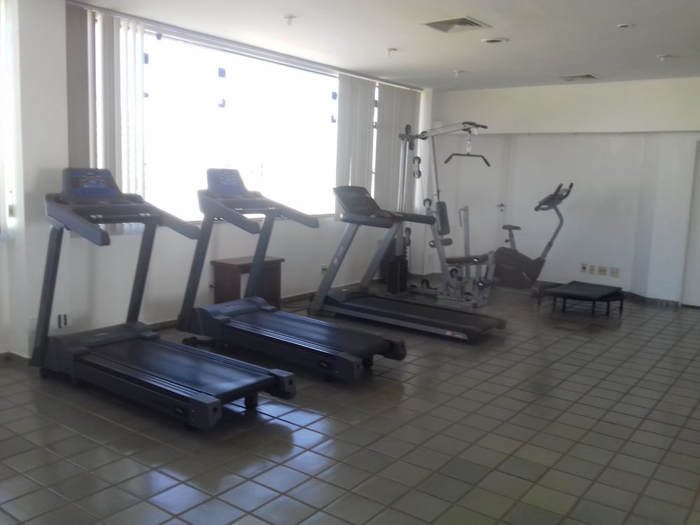 Flat Bassano Vaccarini 13/28