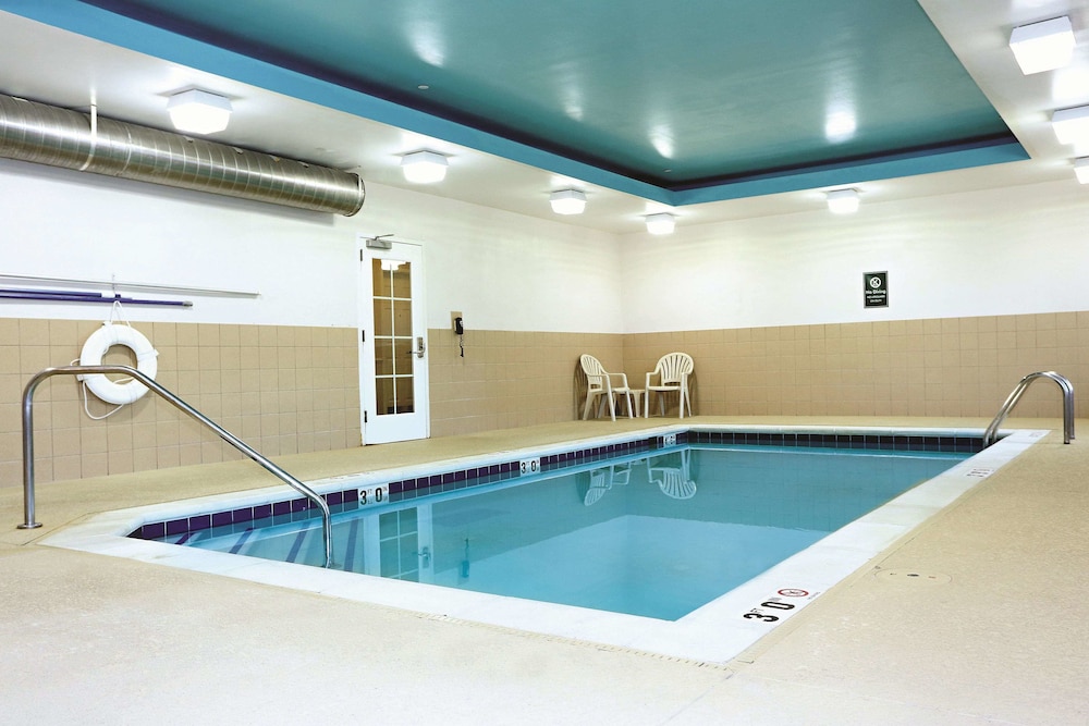 sport_facililities