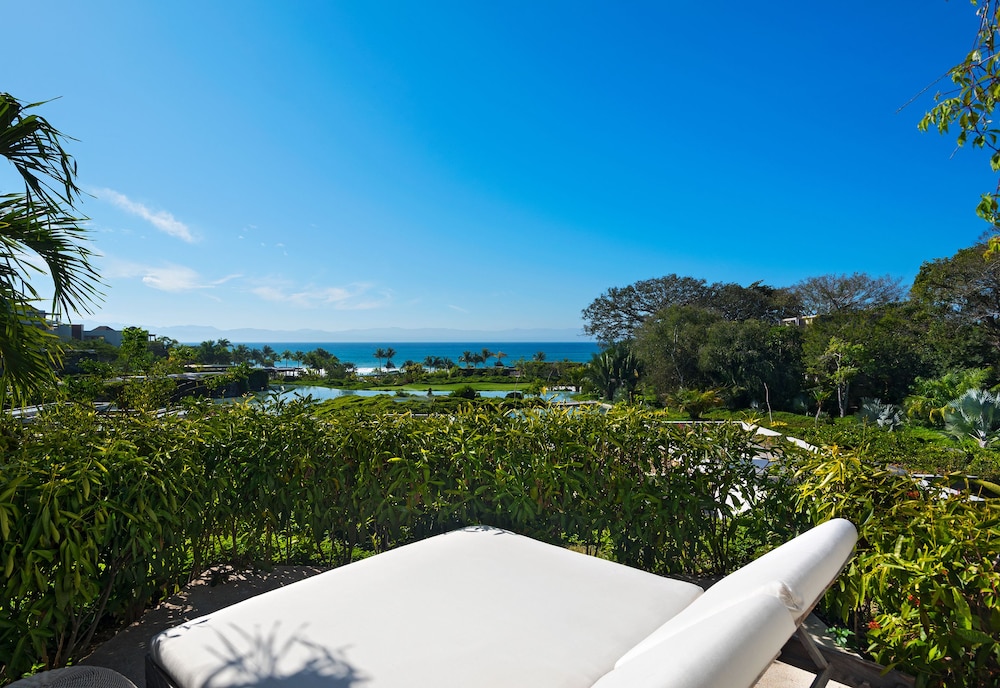 W PUNTA DE MITA 7/82
