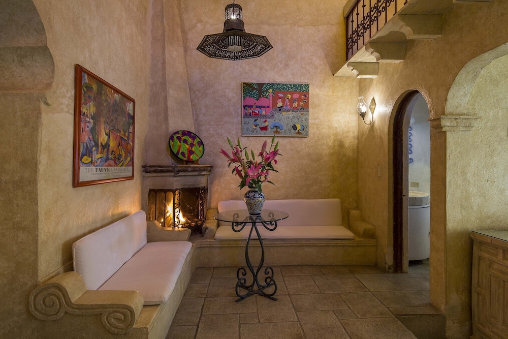 Villa Santa Monica 42/67