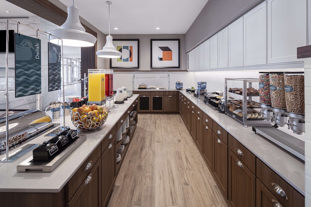 Homewood Suites By Hilton Woburn Boston Ma 33/38