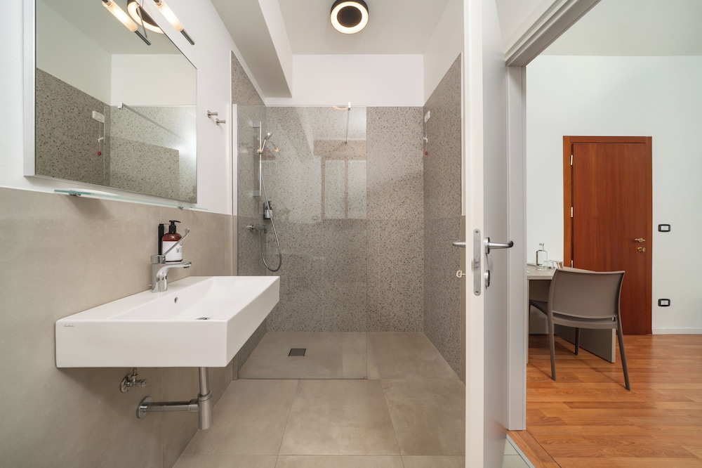Park Hotel Ventus 46/50