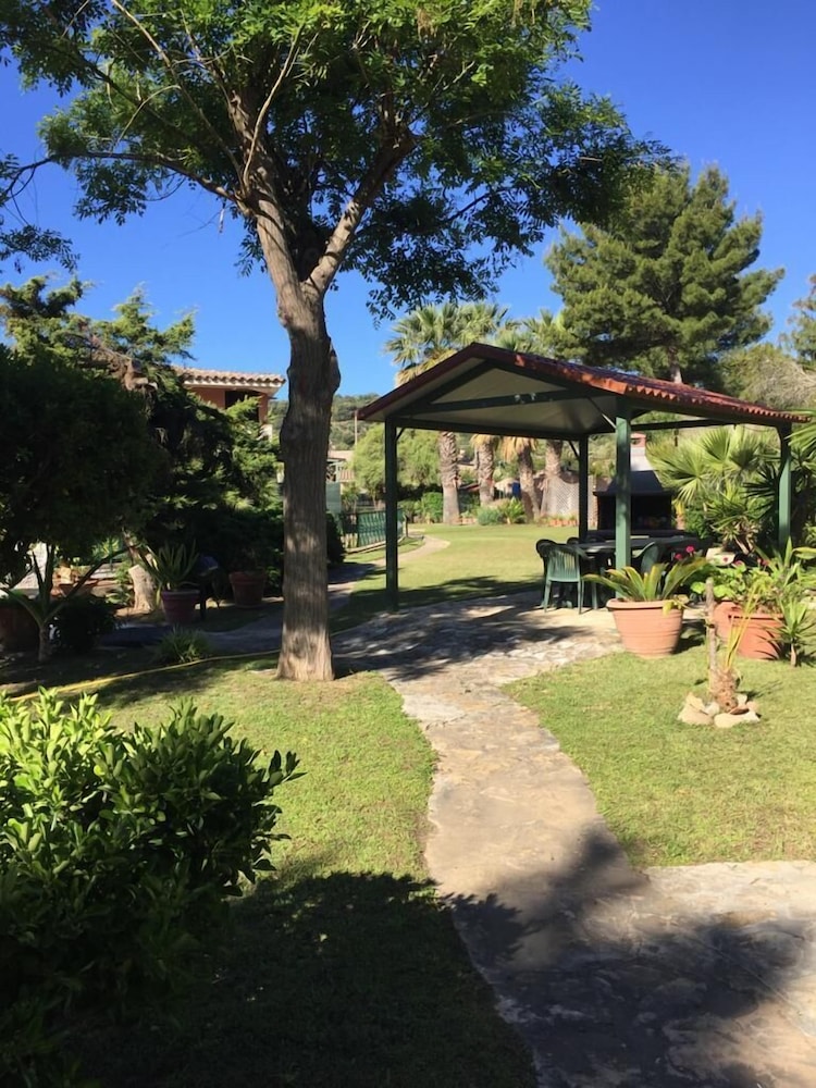 Verdemare Sardegna Uno 36/47