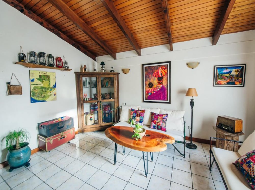 Dai Nonni Hotel 50/73