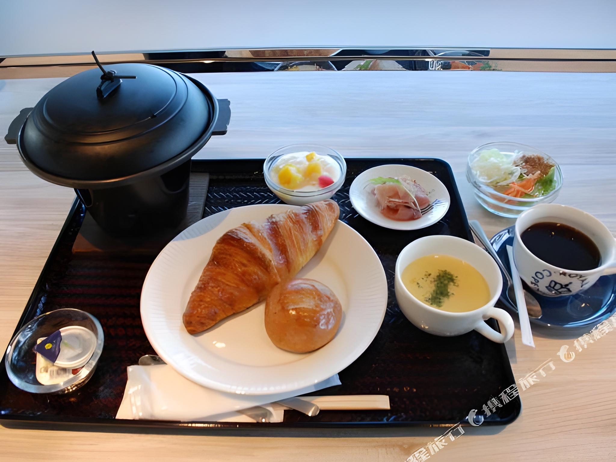 Hotel Kawashima 23/31