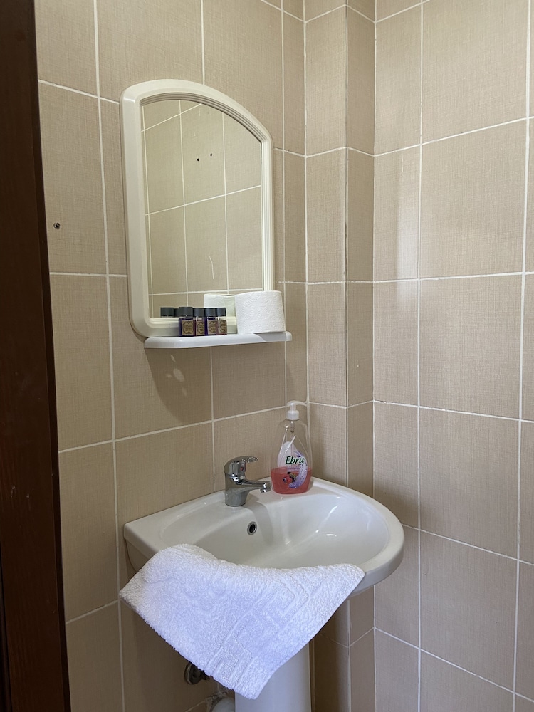 Cakil Apart 38/40