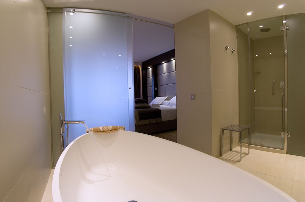 Hotel Palace Bonanza Playa and Spa 21/77