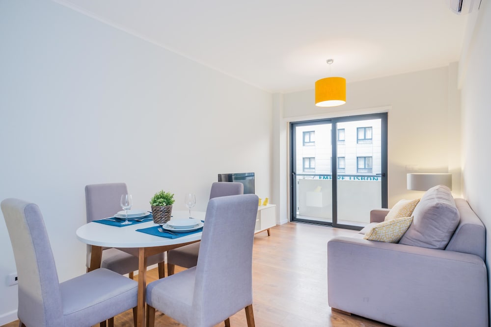 137 Lux Residence 29/48