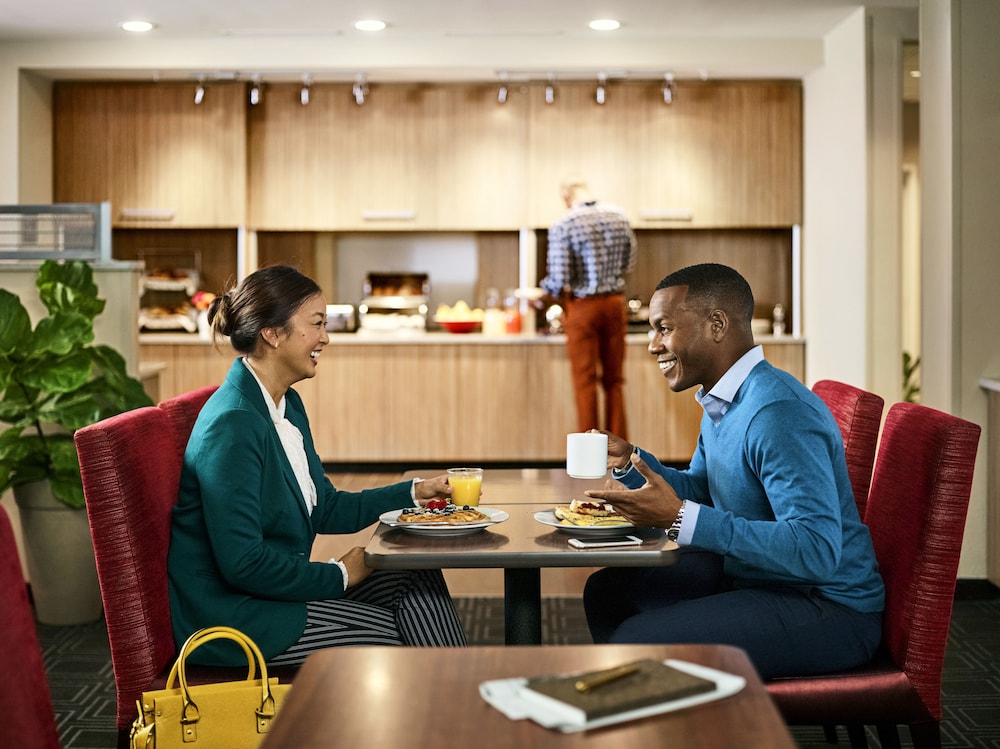 TownePlace Suites by Marriott Salt Lake City Draper 30/46