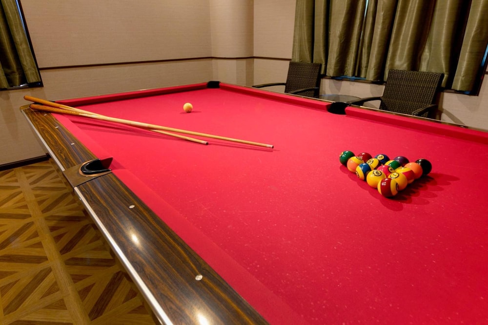 Hotel Lotus Sakai - Adult Only 43/55