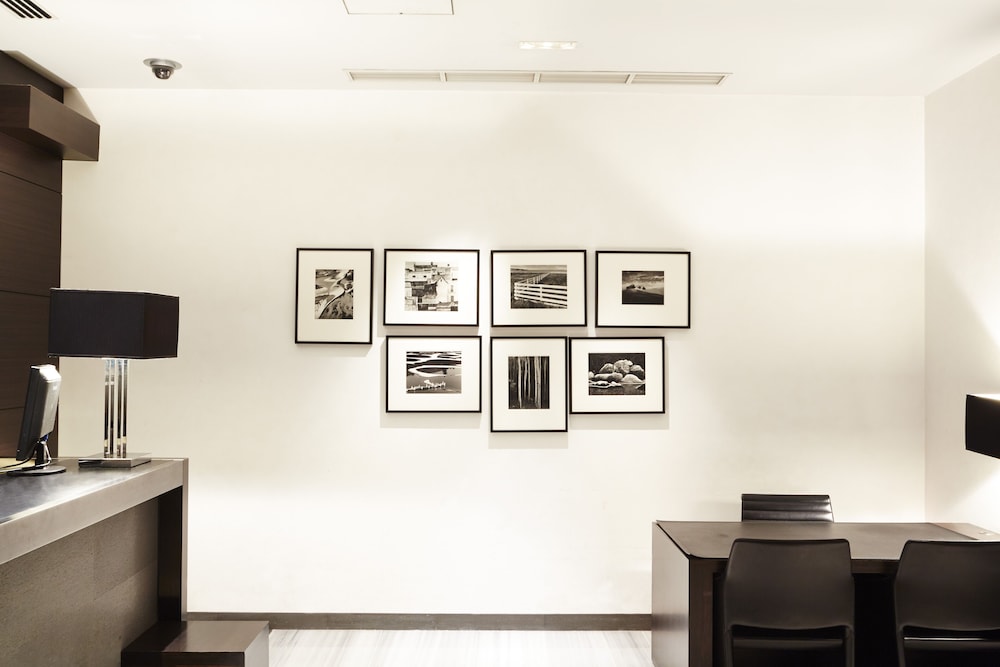 KOKO HOTEL Fukuoka Tenjin 5/47