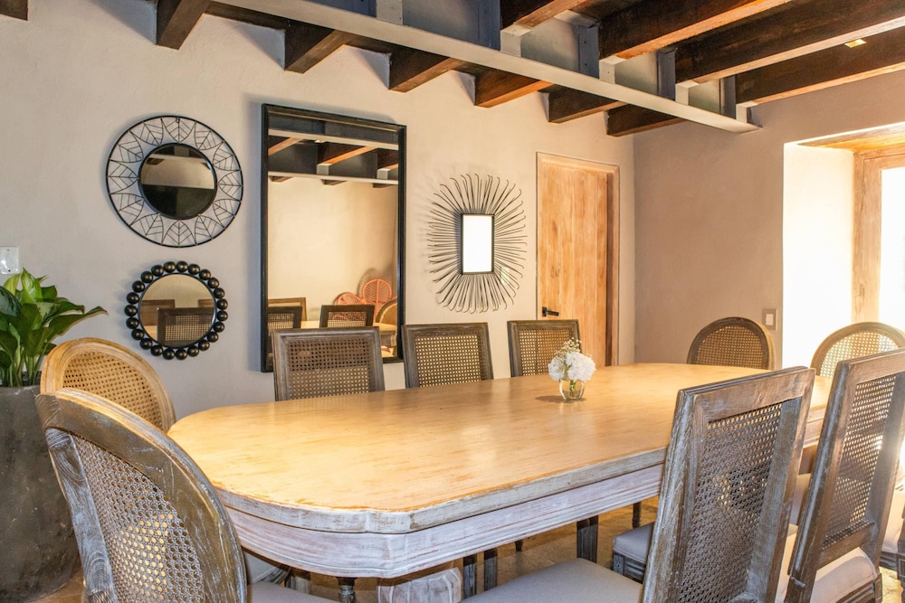 Hotel Casa Don Luis by Faranda Boutique, a member of Radisson Individuals 9/50
