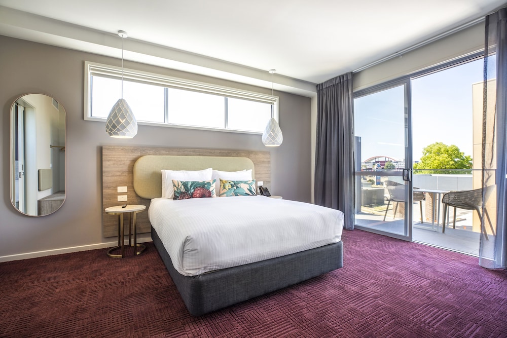 Nightelier Carrum Downs Sands Hotel 19/50