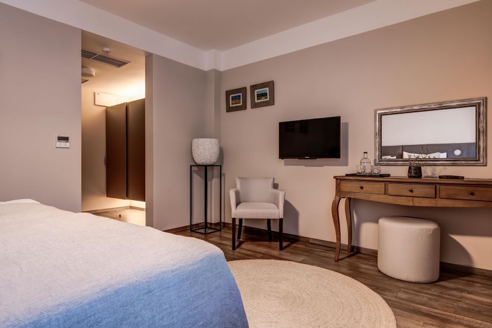 Wellness Hotel Volarik 12/60