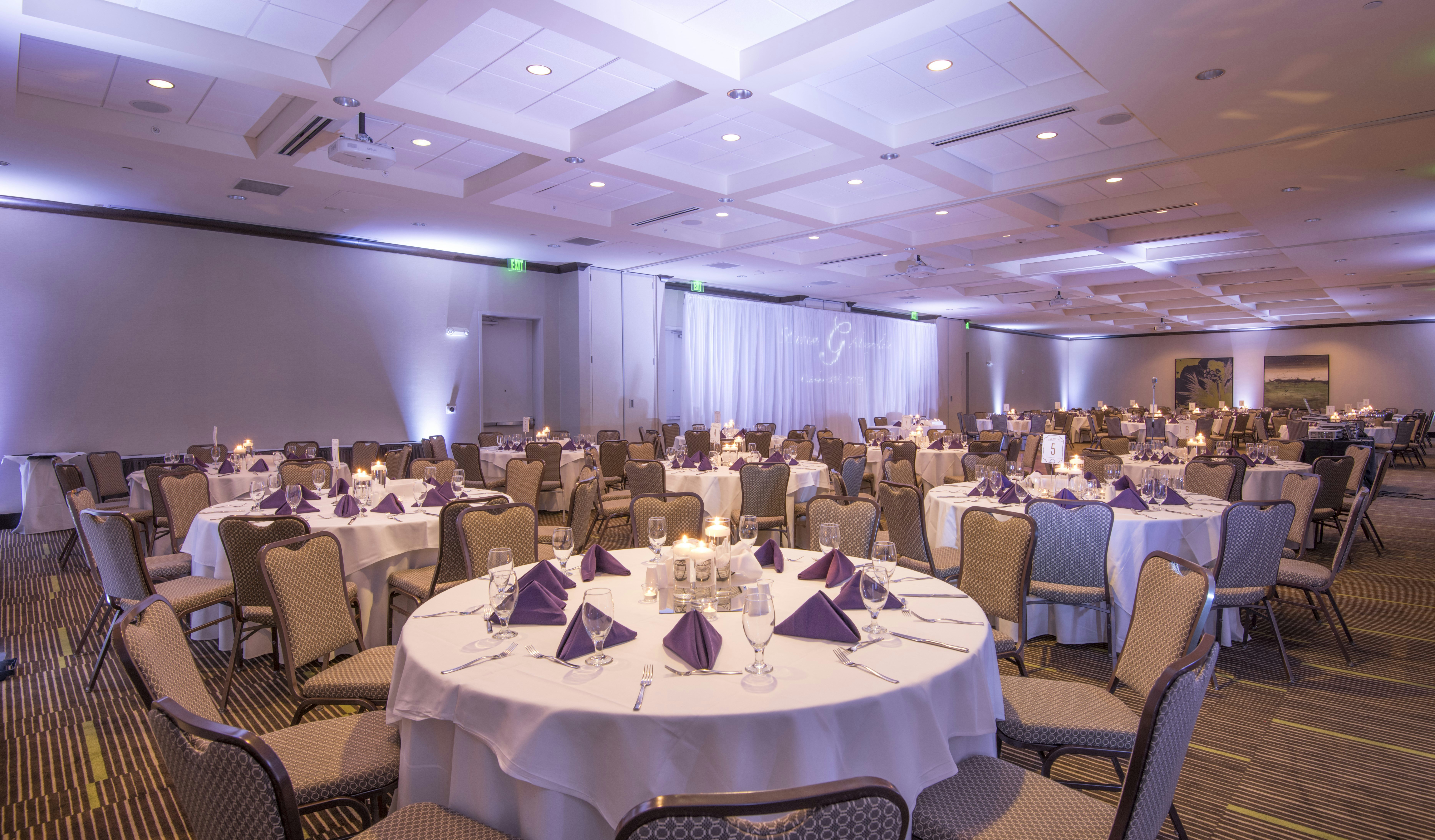 Hilton Garden Inn Raleigh Cary 49/67