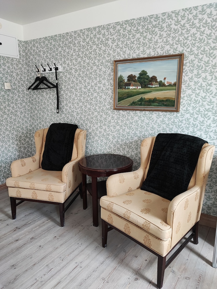 Lilla Hotellet 25/46