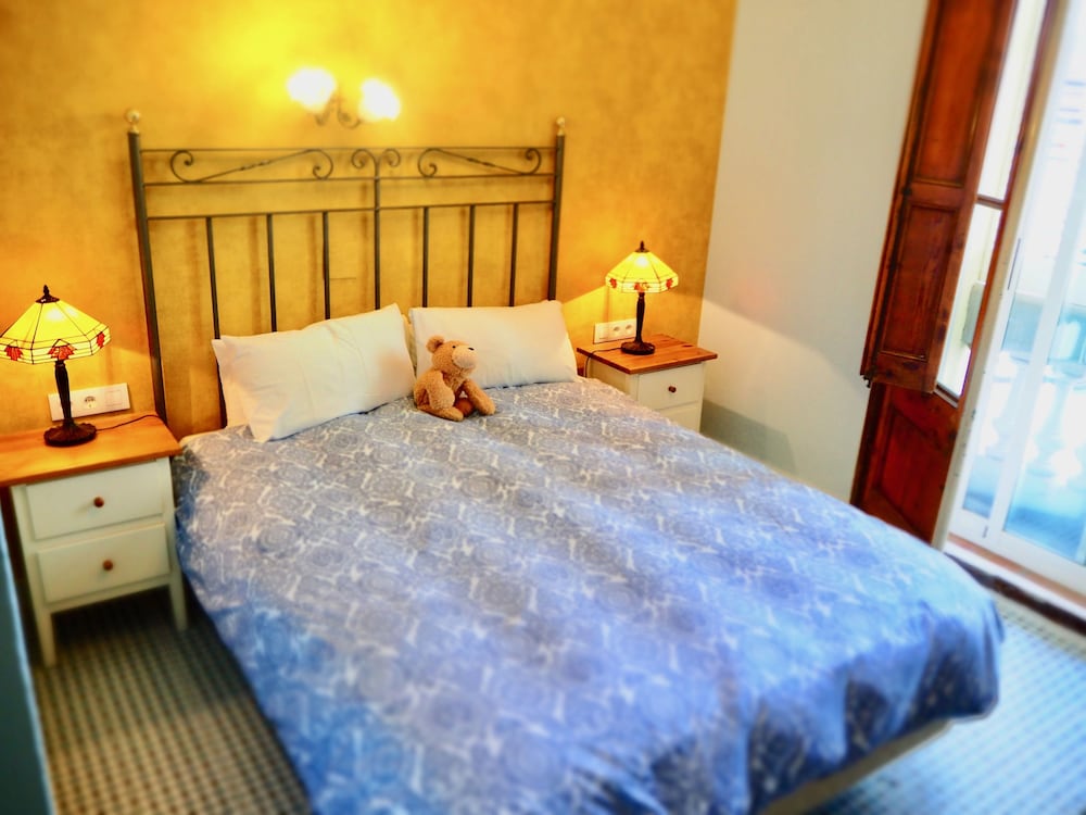 Hotel Liberty 27/75