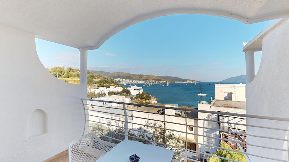 Casa Mare Bodrum 24/49