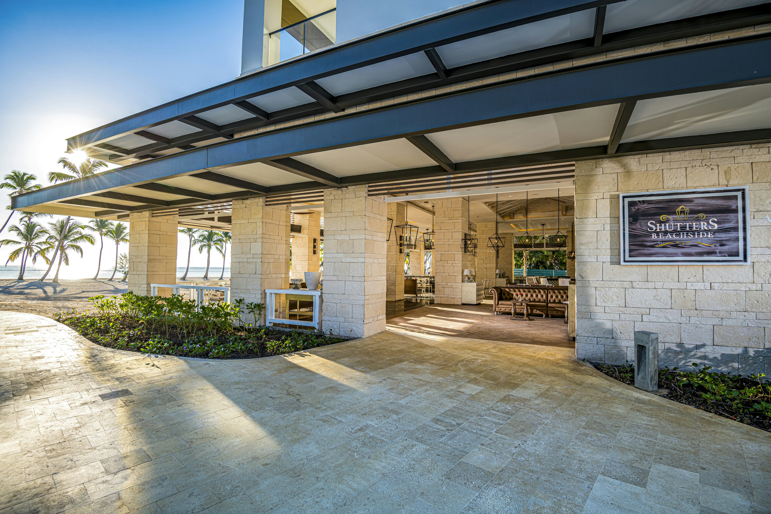 Hyatt Zilara Cap Cana - Adults Only 42/50