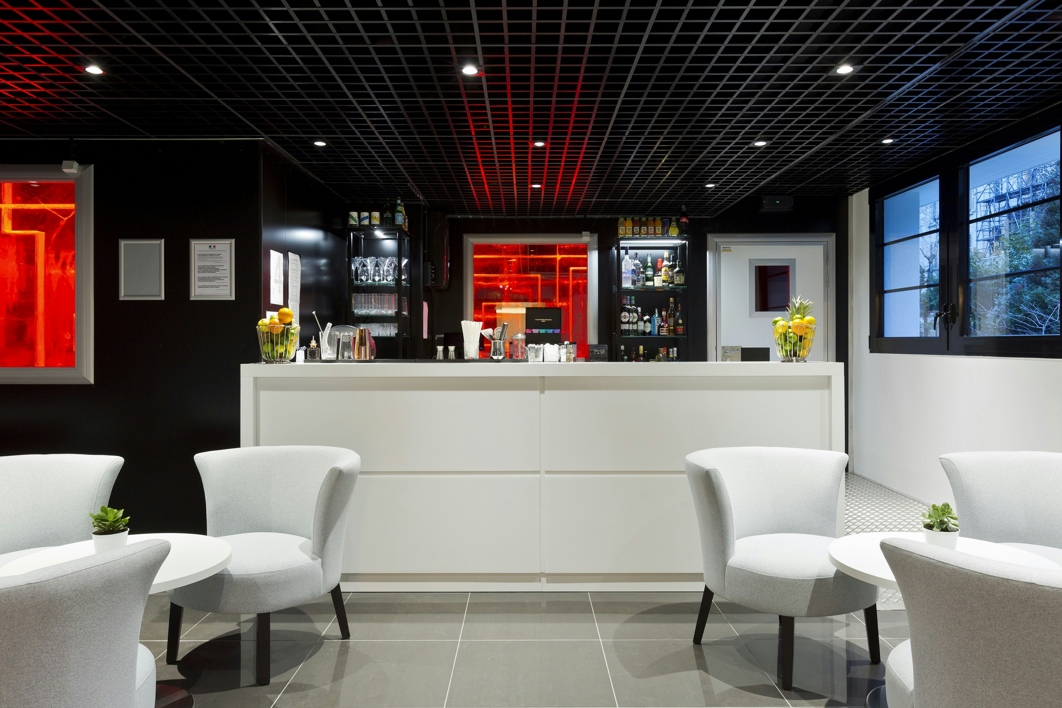 Simons Boutique Hotel 33/54